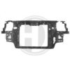 HYUNDAI 641011C000 Front Cowling